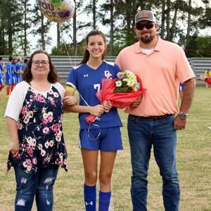 Meet your Posher, Jeremy